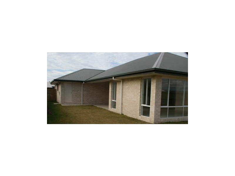 Caboolture QLD 4510