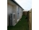 Caboolture QLD 4510