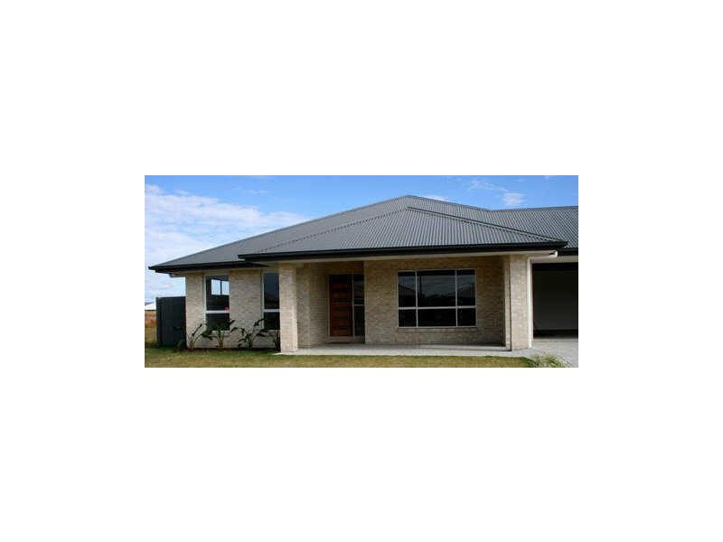 Caboolture QLD 4510