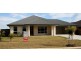 Caboolture QLD 4510