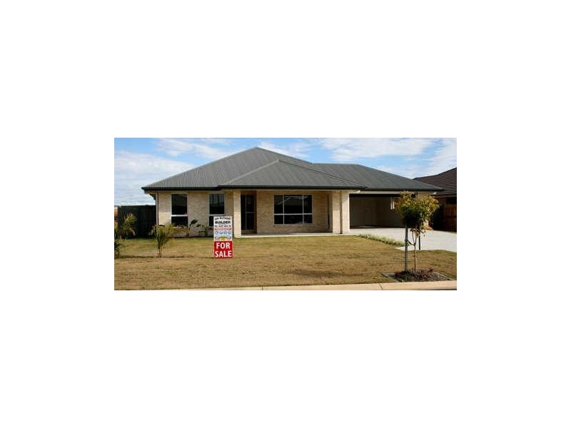 Caboolture QLD 4510
