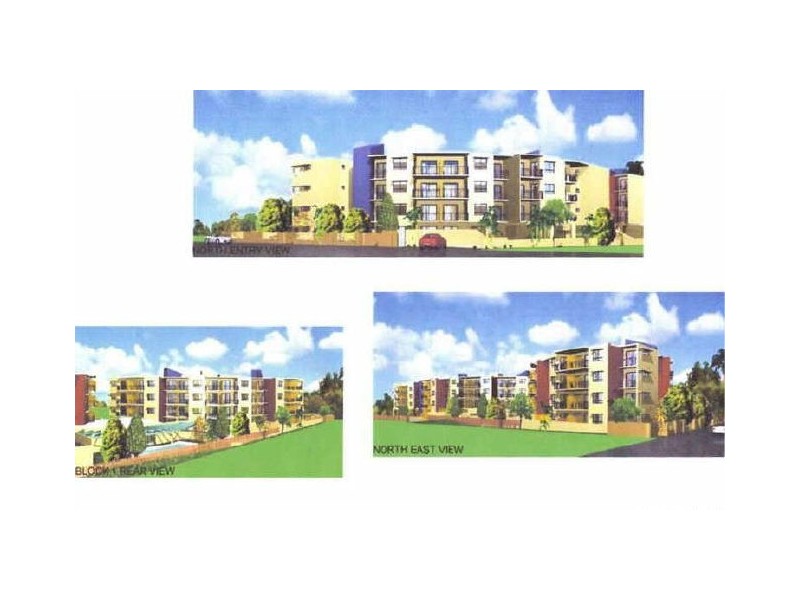 Caboolture QLD 4510