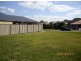 16 Apollo Cr, Beachmere QLD 4510