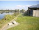 16 Apollo Cr, Beachmere QLD 4510