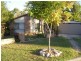 15 Lina Street, Morayfield QLD 4506
