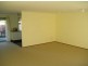 15 Lina Street, Morayfield QLD 4506