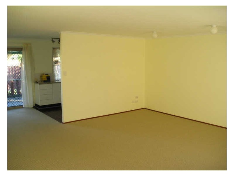 15 Lina Street, Morayfield QLD 4506