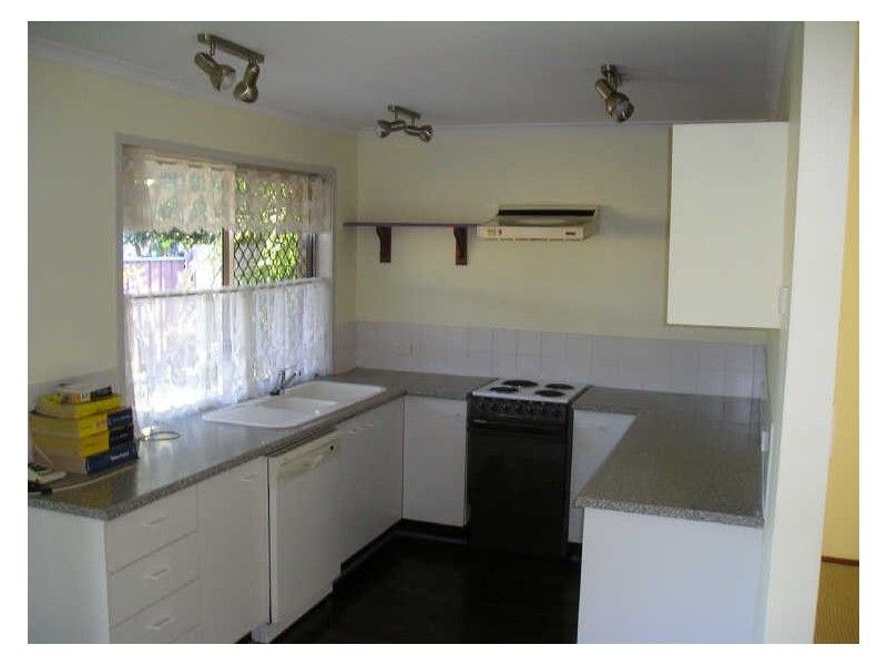 15 Lina Street, Morayfield QLD 4506