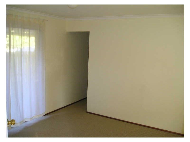 15 Lina Street, Morayfield QLD 4506