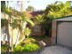 15 Lina Street, Morayfield QLD 4506