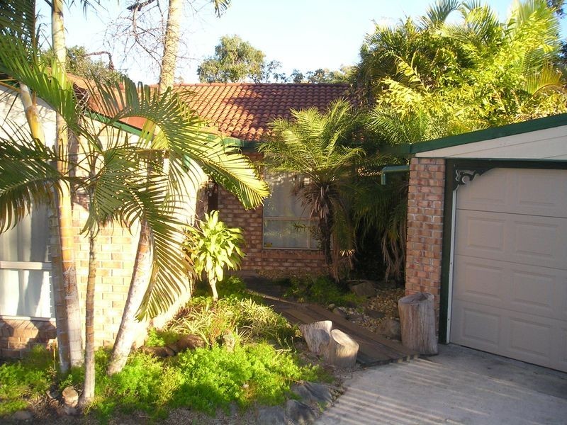 15 Lina Street, Morayfield QLD 4506