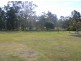 Delaneys Creek QLD 4514