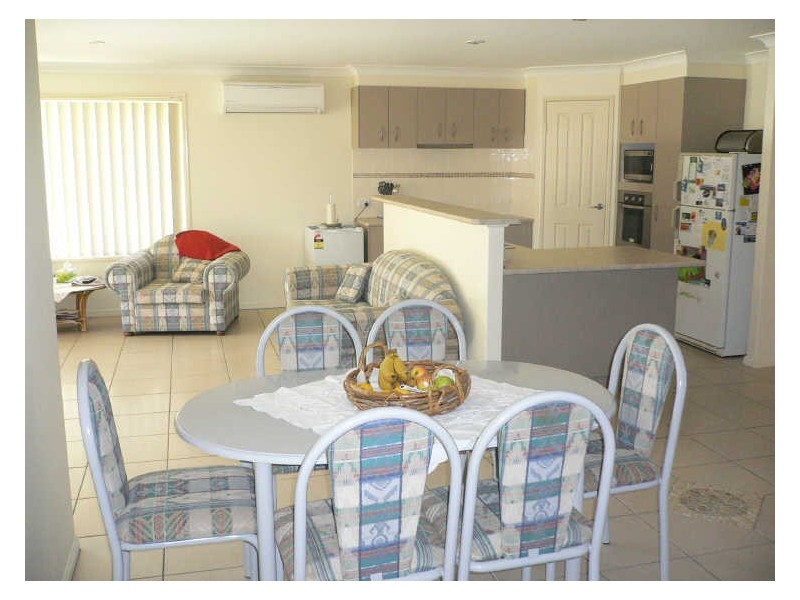 Delaneys Creek QLD 4514