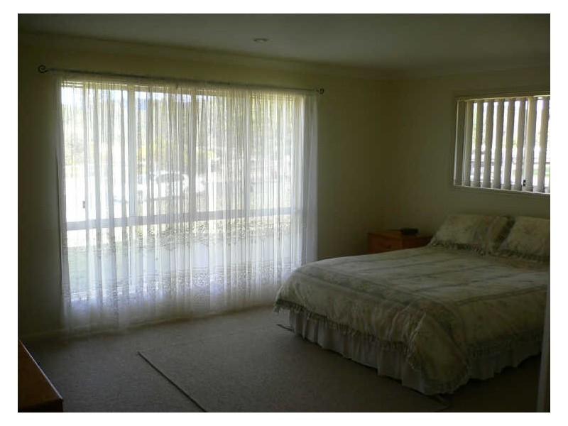 Delaneys Creek QLD 4514