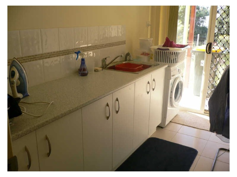 Delaneys Creek QLD 4514