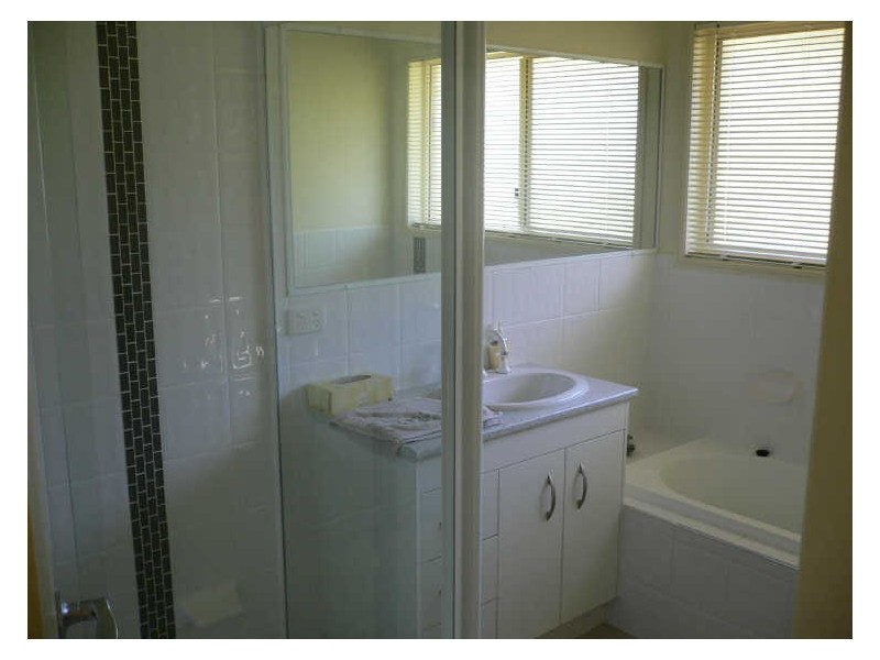 Delaneys Creek QLD 4514