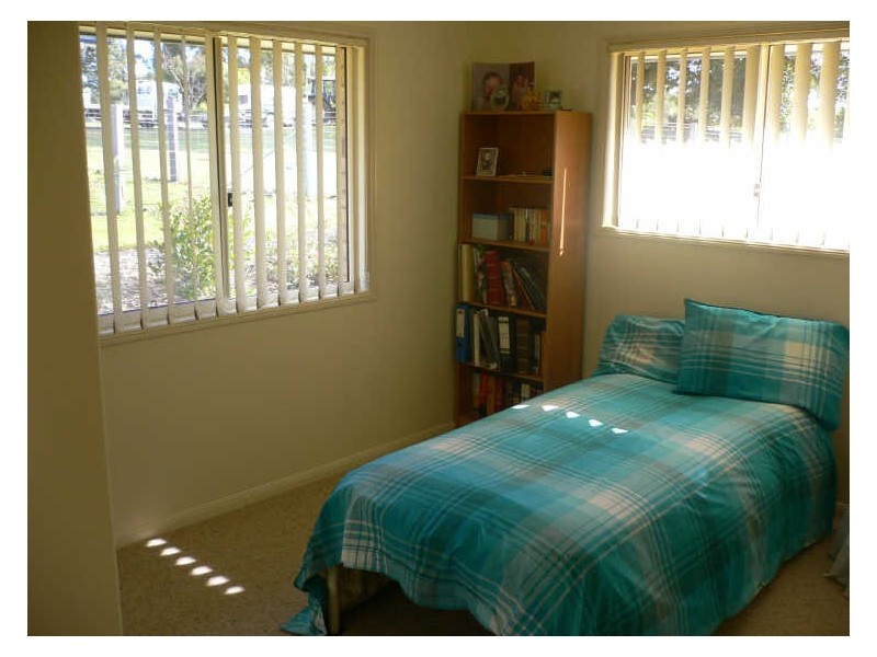 Delaneys Creek QLD 4514