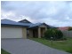 Morayfield QLD 4506
