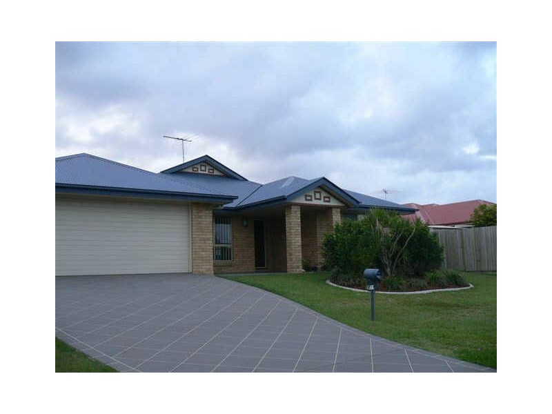 Morayfield QLD 4506