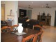 Morayfield QLD 4506