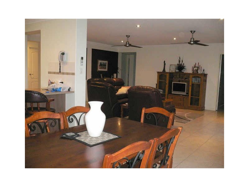 Morayfield QLD 4506