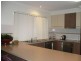 Morayfield QLD 4506