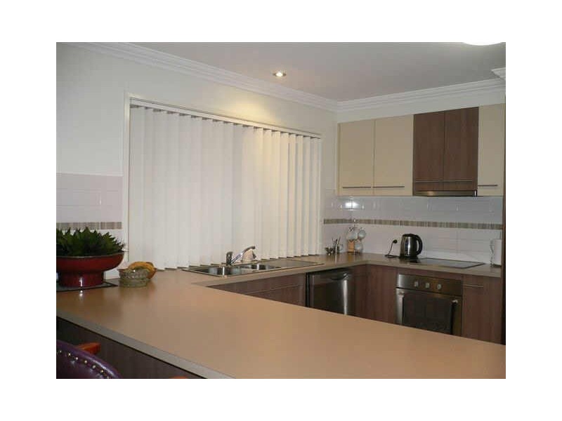 Morayfield QLD 4506