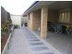 Morayfield QLD 4506