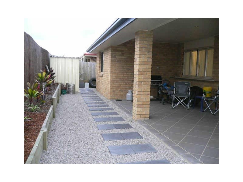 Morayfield QLD 4506