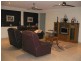 Morayfield QLD 4506