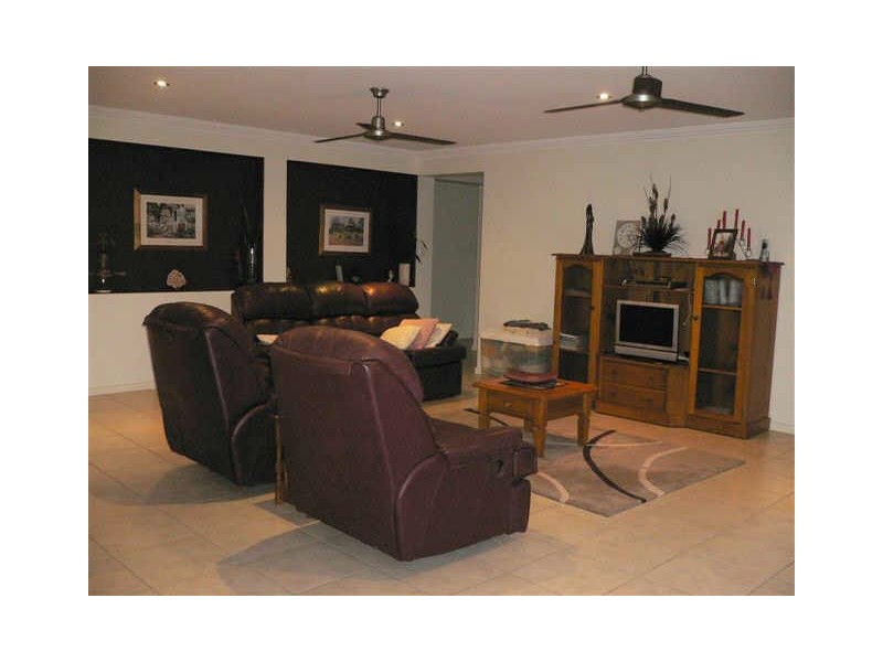 Morayfield QLD 4506