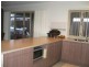 Morayfield QLD 4506