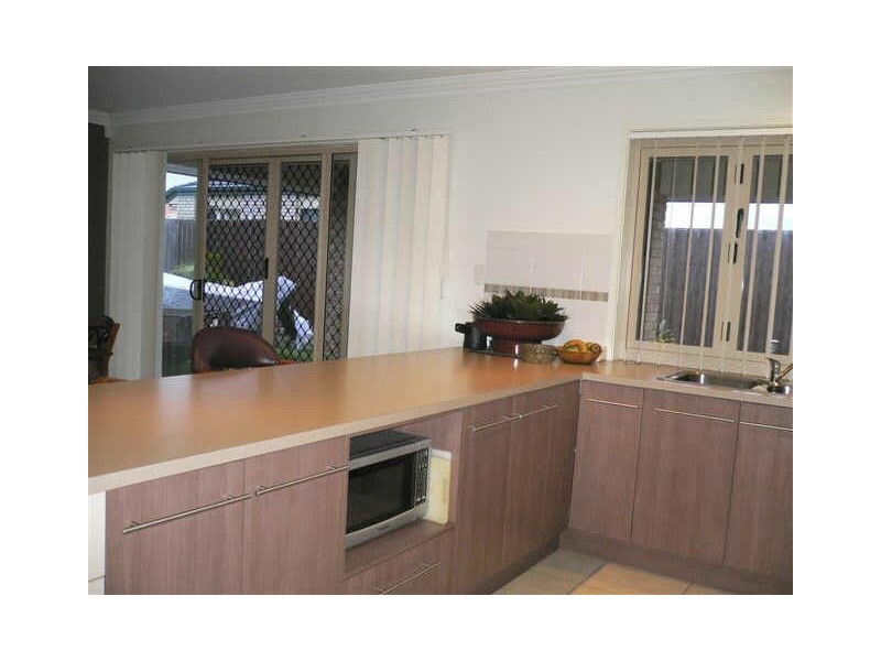 Morayfield QLD 4506