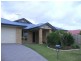 Morayfield QLD 4506