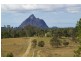 890 Kilcoy-Beerwah Road, Woodford QLD 4514