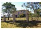 890 Kilcoy-Beerwah Road, Woodford QLD 4514
