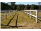 890 Kilcoy-Beerwah Road, Woodford QLD 4514