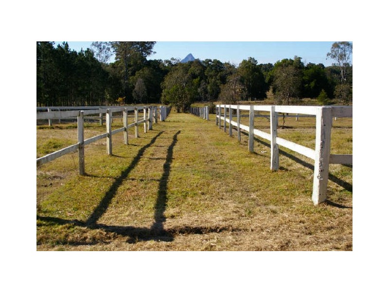 890 Kilcoy-Beerwah Road, Woodford QLD 4514
