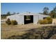 890 Kilcoy-Beerwah Road, Woodford QLD 4514