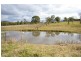890 Kilcoy-Beerwah Road, Woodford QLD 4514