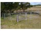 890 Kilcoy-Beerwah Road, Woodford QLD 4514
