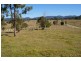 890 Kilcoy-Beerwah Road, Woodford QLD 4514