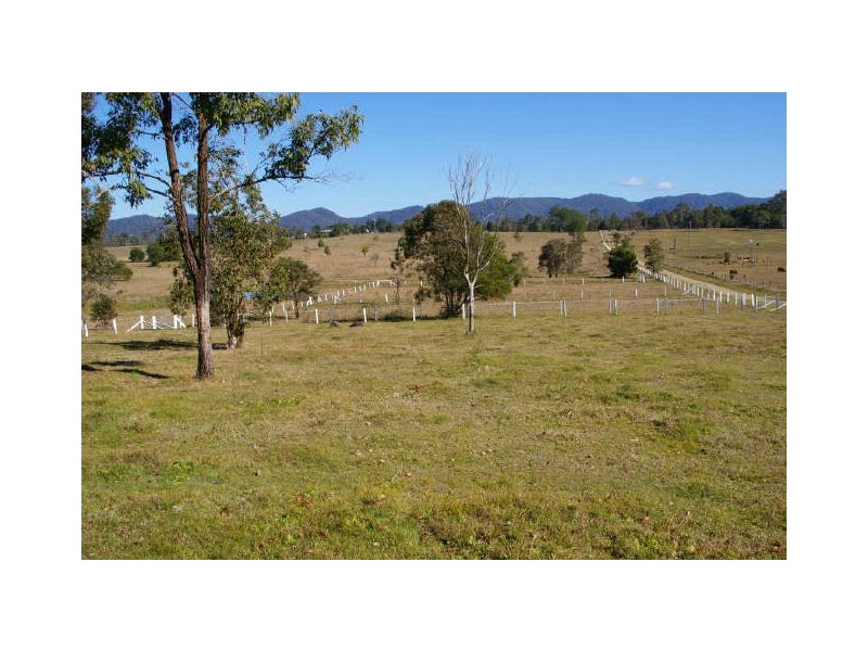 890 Kilcoy-Beerwah Road, Woodford QLD 4514
