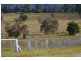 890 Kilcoy-Beerwah Road, Woodford QLD 4514
