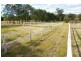 890 Kilcoy-Beerwah Road, Woodford QLD 4514