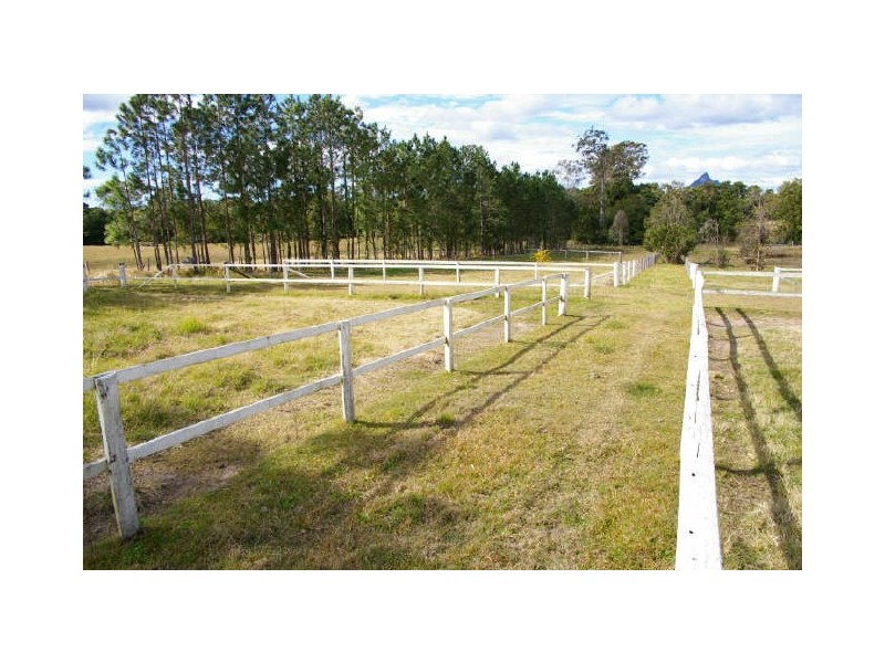 890 Kilcoy-Beerwah Road, Woodford QLD 4514