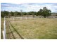 890 Kilcoy-Beerwah Road, Woodford QLD 4514