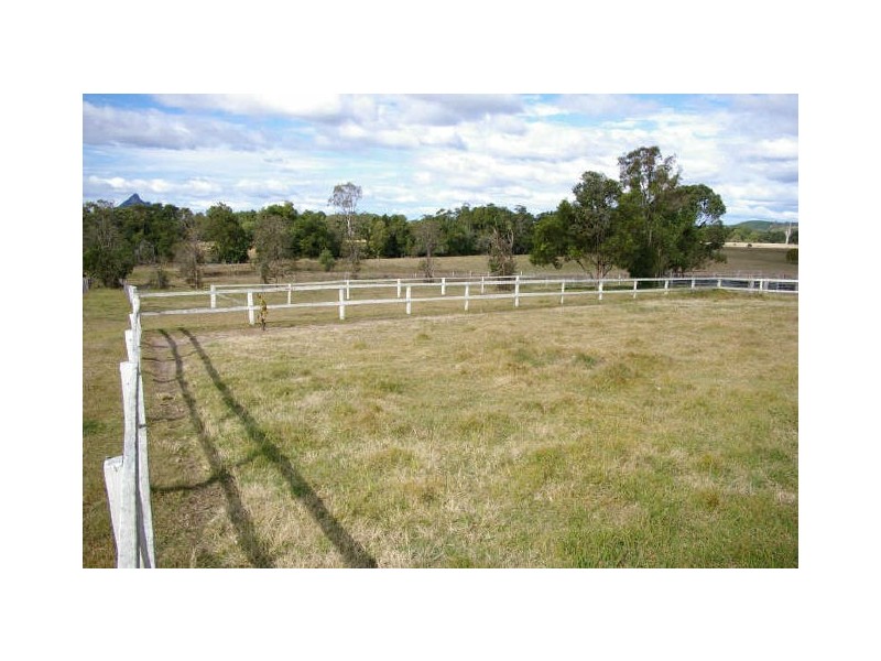 890 Kilcoy-Beerwah Road, Woodford QLD 4514
