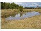 890 Kilcoy-Beerwah Road, Woodford QLD 4514