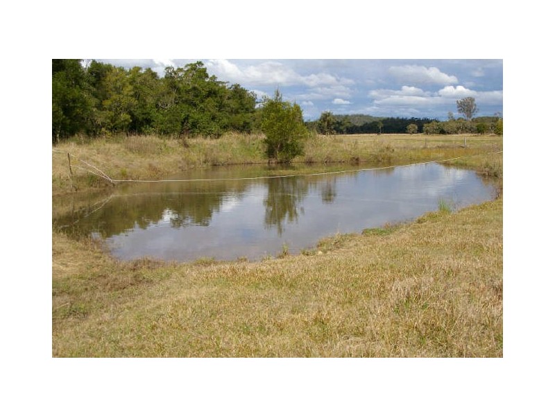890 Kilcoy-Beerwah Road, Woodford QLD 4514